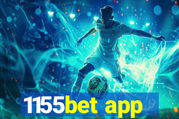 1155bet app